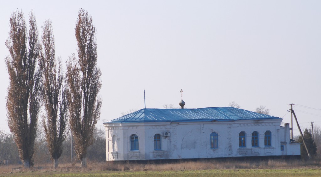 Авито кирпильская. Станица Кирпильская Краснодарский край. Ст.Кирпильская православный храм. Станица Кирпильская фото. Станица Кирпильская Краснодарский край фото.